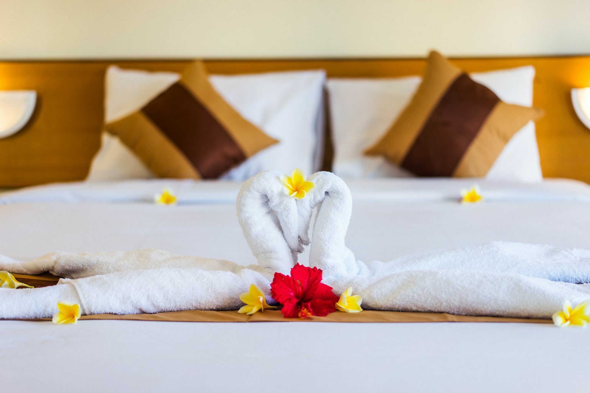 Seaweed Guesthouse Nusa Lembongan  Exterior photo